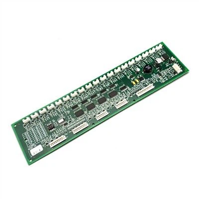 لوحة المصعد RS32 DBA26800J1