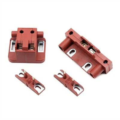 Selcom Elevator Door Lock Point KF -9074 KF -2 V.
