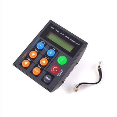 SIEI مصعد العاكس لوحة المشغل AVY-M-NR