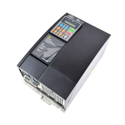 SIEI Elevator Inverter AVY 2075- EBL BR4