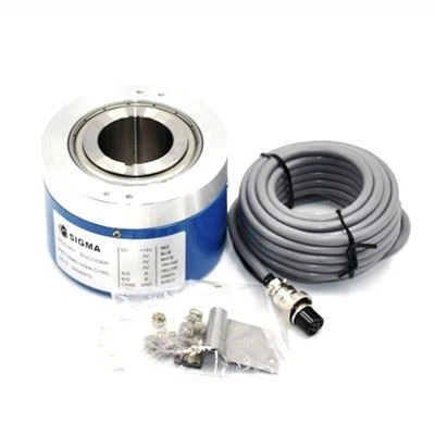 جهاز تشفير المصعد PKT1040-1024-C15C