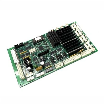 مصعد Pcb DCL-243