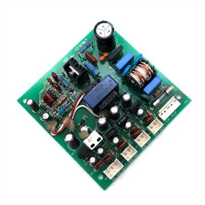 لوحة طاقة المصعد PB-LG 30-EQ R4