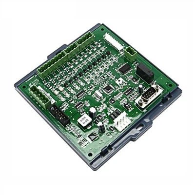مصعد ستيب Pcb SM-02-H