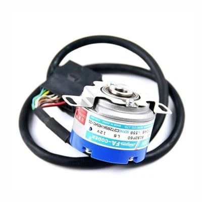 تاماغاوا مصعد التشفير TS5246N556