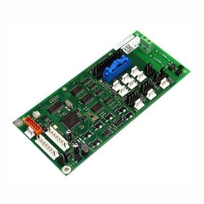 مصعد ThyssenKrupp Pcb MS2.0