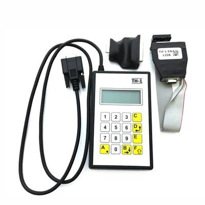 أداة خدمة المصعد Th -1