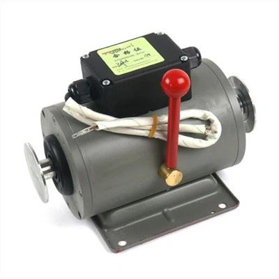TORINDRIVE Elevator Brake DZE -12 E.