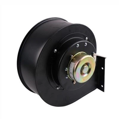 مروحة مصعد توشيبا VF -140