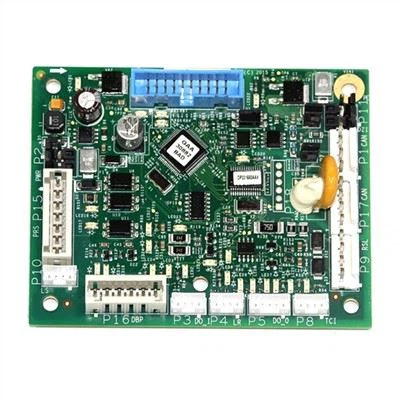 مجلس المصعد DBA26800CA1