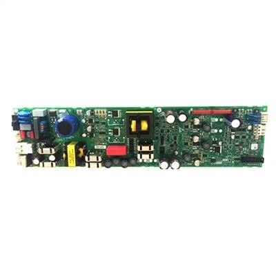 مجلس المصعد GCA26800H2