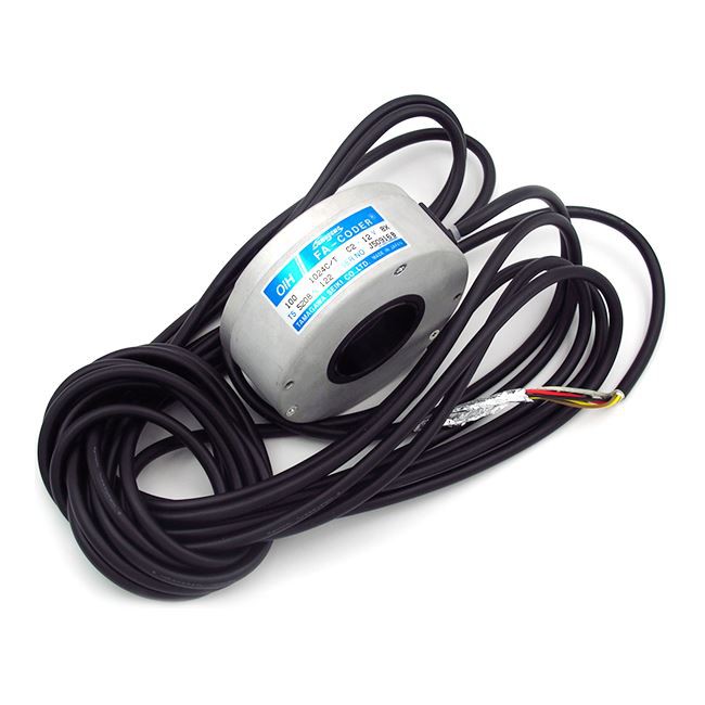 تاماغاوا مصعد التشفير TS5208N122