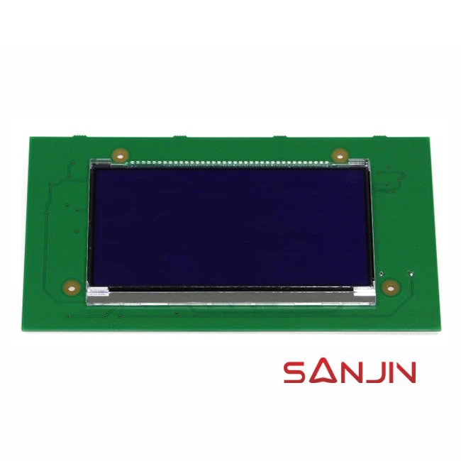 Otis elevator door display board LCDFDA23600V1DAA25140D1FBA610DB1