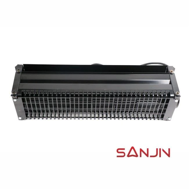 XIZI OTIS elevator fan FD352A