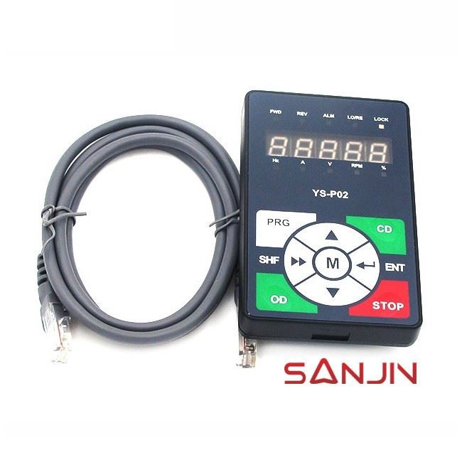 Yisheng elevator server tool YS-K01 YS-P02