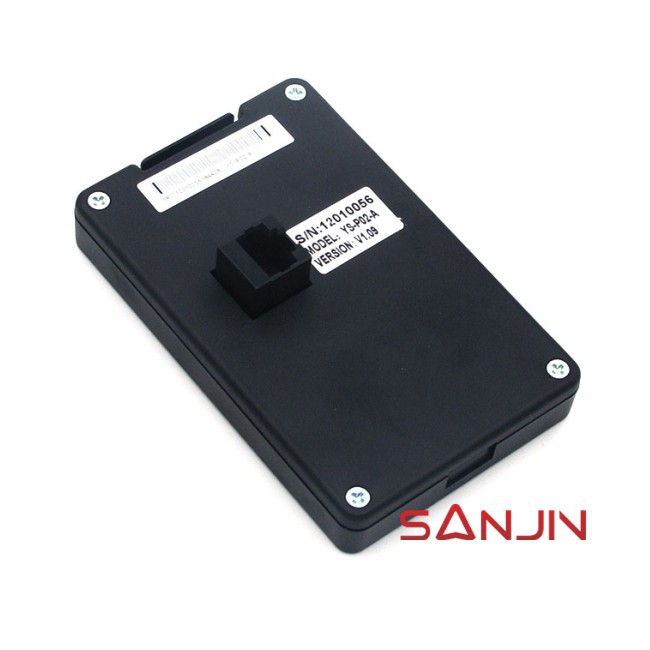 Yisheng elevator server tool YS-P02
