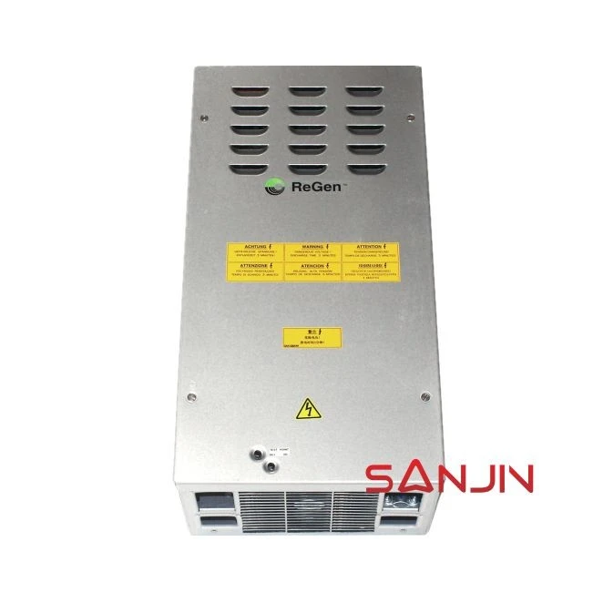 OTIS elevator inverter KBA21310ABD1