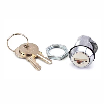 قفل المصعد CH751