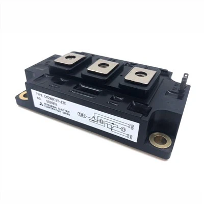 وحدة مصعد Mitsubishi CM200E3Y -12 هـ