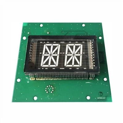 لوحة عرض المصعد ACA26800HJ1