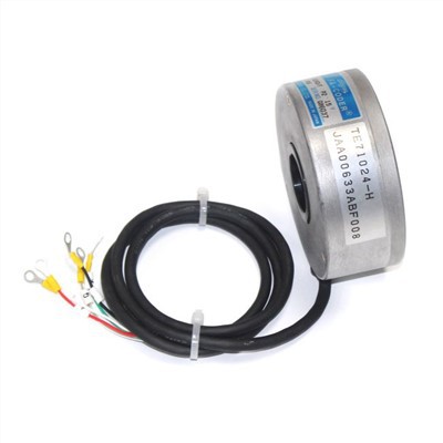 تاماجاوا مصعد التشفير JAA00633ABF008