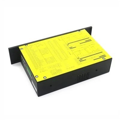 XINDA Elevator Door Inverter LB600GMD -2 S0007E