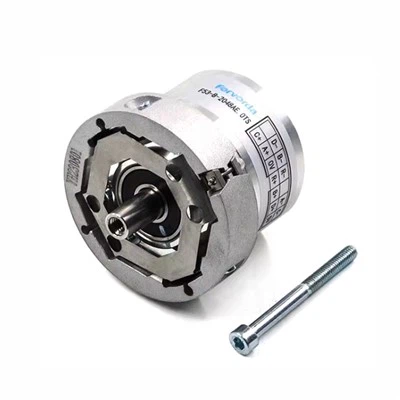 جهاز تشفير المصاعد XIOLIFT F53-B-2048AE.OTS