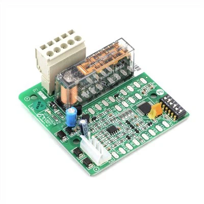 XIOLIFT Pcb Board TCB V1. 0