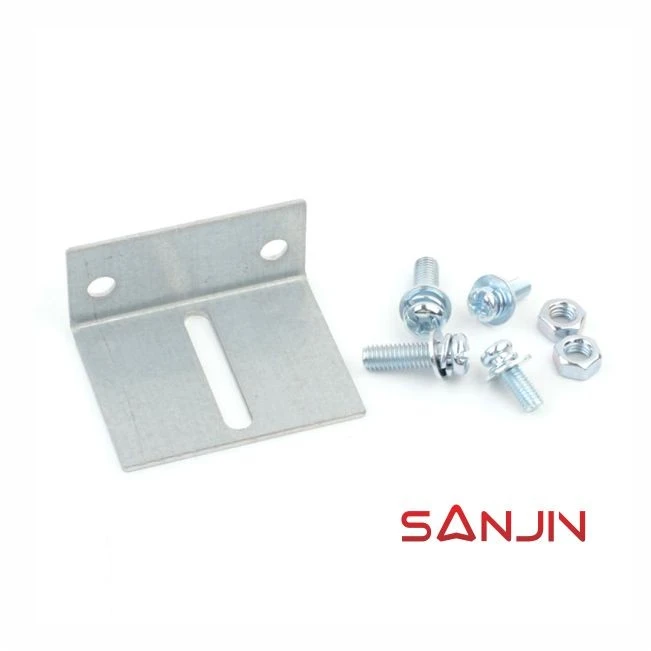 XIOLIFT parts XNOGD01-A