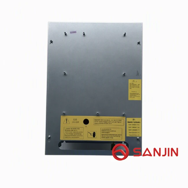 product-650-650