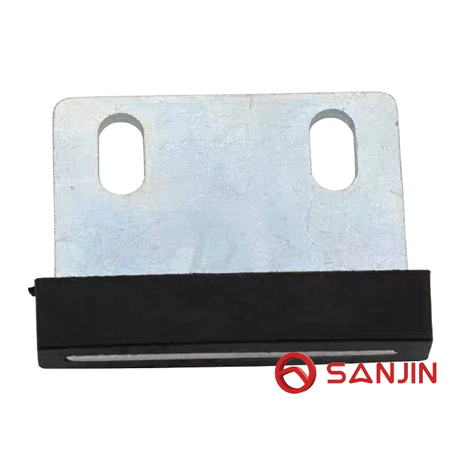 product-650-650
