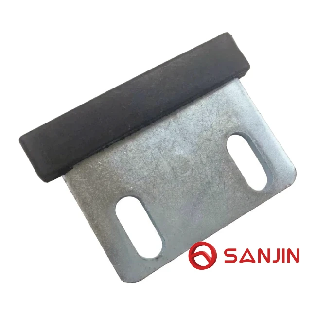 product-650-650