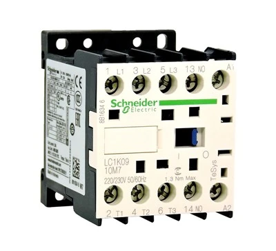 قطع غيار المصاعد كوني LC7K09015M7 ذات التصميم الحديث ISO9001