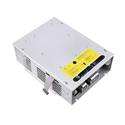 مصعد العاكس VFD محول التردد محرك CON8003Z150-4 CON8003Z185-4 CON8003Z220-4